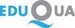 Eduqua