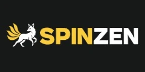 Spinzen