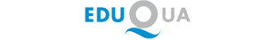 EDUQUA