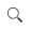 Rechercher