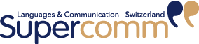Supercomm Languages & Communication