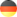 Geben Sie Deutsch