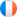 Passer en Français